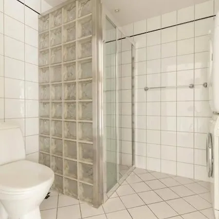 Hoyden * ベルゲン