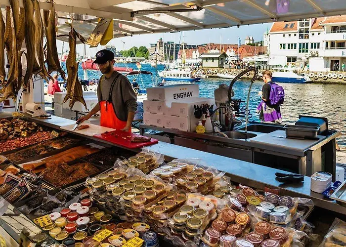 Διαμέρισμα Hoyden *