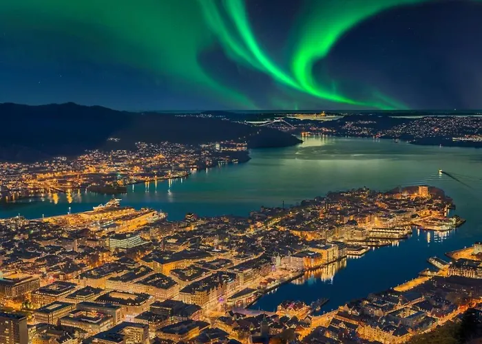 Hoyden Διαμέρισμα *